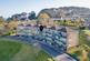 Additional image 14 of Langstone Close, Babbacombe, Torquay