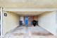 Additional image 15 of Langstone Close, Babbacombe, Torquay