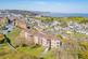 Additional image 16 of Langstone Close, Babbacombe, Torquay