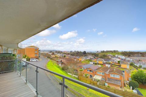 2 bedroom apartment for sale, Langstone Close, Babbacombe, Torquay