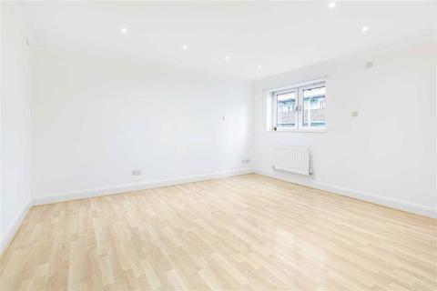 2 bedroom flat to rent, Providence Square, London SE1