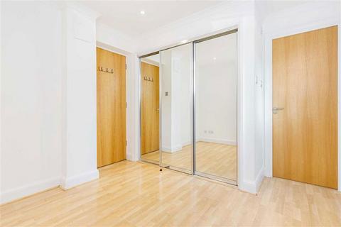 2 bedroom flat to rent, Providence Square, London SE1