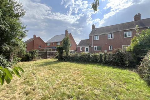 3 bedroom semi-detached house for sale, Whatcote Road, Oxhill, Warwickshire