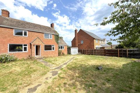 3 bedroom semi-detached house for sale, Whatcote Road, Oxhill, Warwickshire