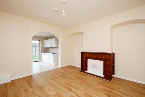 3 bedroom terraced house for sale, Wormholt Road, Shepherds Bush