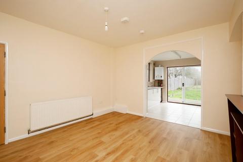 3 bedroom terraced house for sale, Wormholt Road, Shepherds Bush