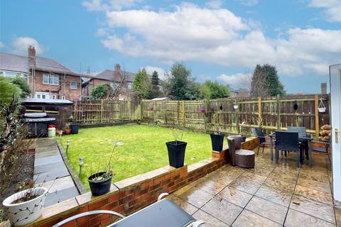 5 bedroom semi-detached house for sale, Whittington Grove, Denton Burn, NE5