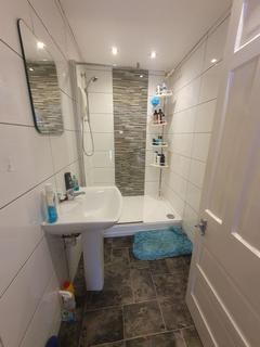 undefined, Ormiston Road, Wallasey CH45