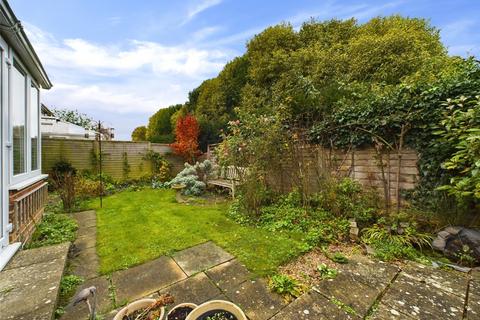 10 Benton Drive, Chinnor, OX39 4DP