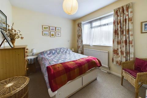 10 Benton Drive, Chinnor, OX39 4DP
