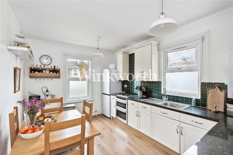 2 bedroom apartment for sale, Philip Lane, London, N15