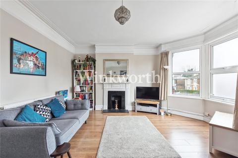 2 bedroom apartment for sale, Philip Lane, London, N15