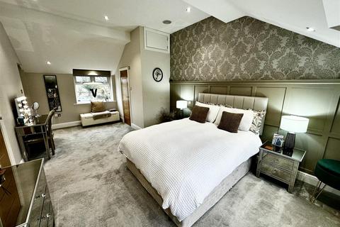 259 Liverpool Road, Rufford, Ormskirk, L40 1SD