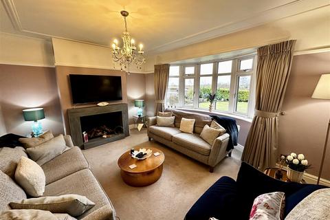 259 Liverpool Road, Rufford, Ormskirk, L40 1SD