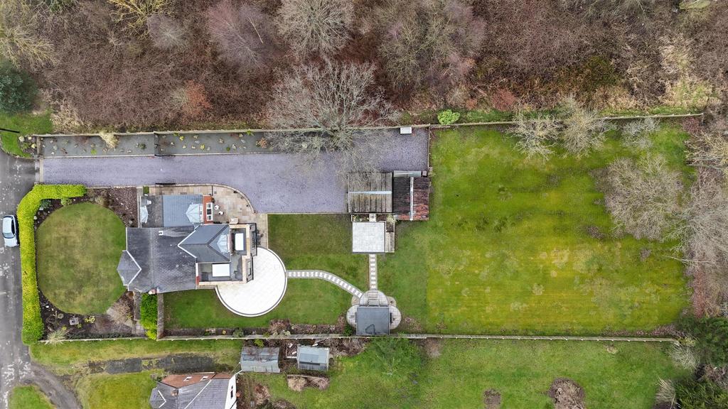 Dji fly 20250213 110326 0140 1739444682208 photo.J