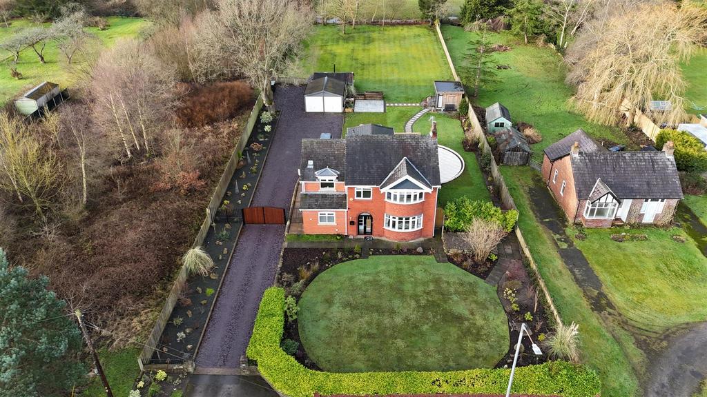 Dji fly 20250129 94804 am 0093 1738144207354 photo