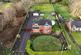 Dji fly 20250129 94804 am 0093 1738144207354 photo