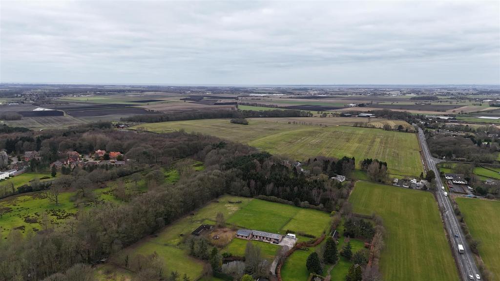 Dji fly 20250213 110218 0135 1739444689672 photo.J