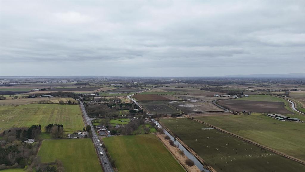 Dji fly 20250213 110220 0136 1739444687627 photo.J