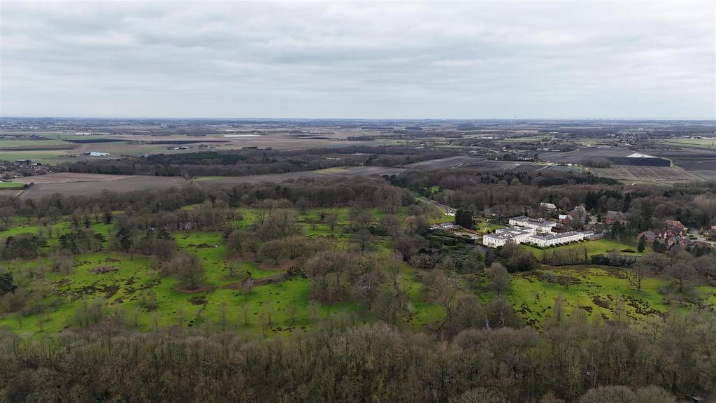 Dji fly 20250213 110214 0134 1739444691590 photo.J