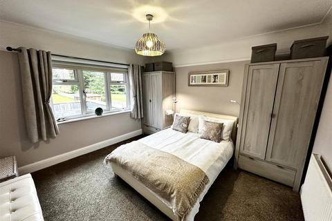 259 Liverpool Road, Rufford, Ormskirk, L40 1SD