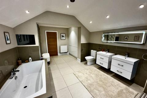 259 Liverpool Road, Rufford, Ormskirk, L40 1SD