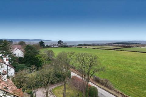 5 bedroom detached house for sale, Oldfield Drive, Heswall, Wirral, CH60