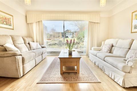 5 bedroom detached house for sale, Oldfield Drive, Heswall, Wirral, CH60