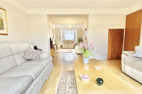 5 bedroom detached house for sale, Oldfield Drive, Heswall, Wirral, CH60