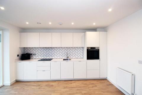 Studio for sale, 1 Cedrus Avenue, Southall UB1