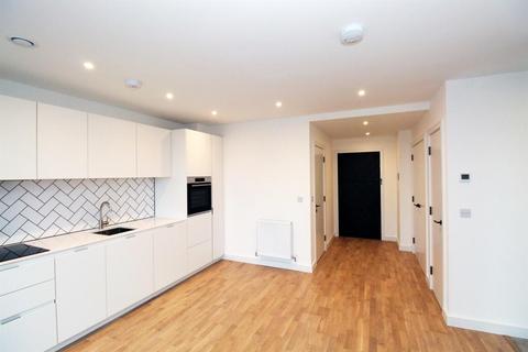 Studio for sale, 1 Cedrus Avenue, Southall UB1