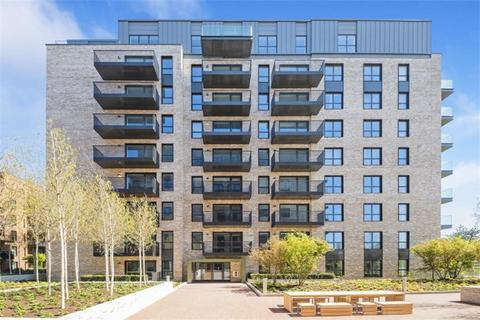 undefined, 1 Cedrus Avenue, Southall UB1