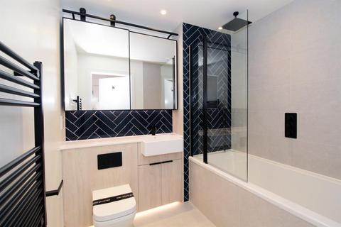 undefined, 1 Cedrus Avenue, Southall UB1