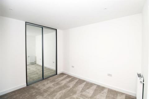 undefined, 1 Cedrus Avenue, Southall UB1