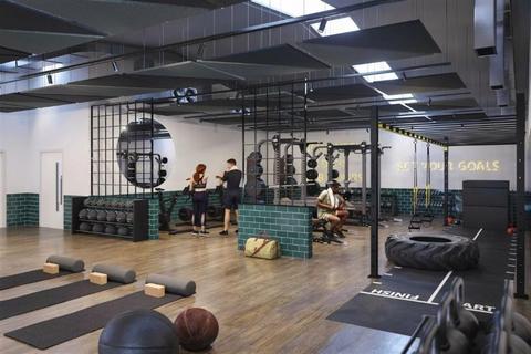 undefined, 1 Cedrus Avenue, Southall UB1