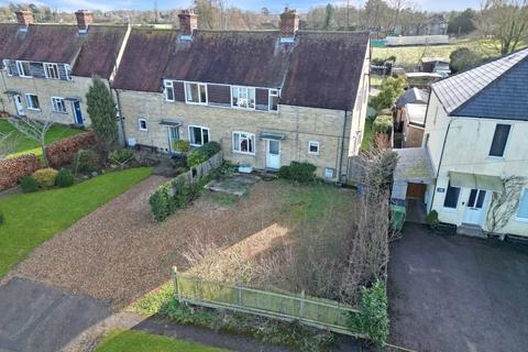 12 Button End, Harston, Cambridge, CB22 7NX