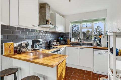 12 Button End, Harston, Cambridge, CB22 7NX