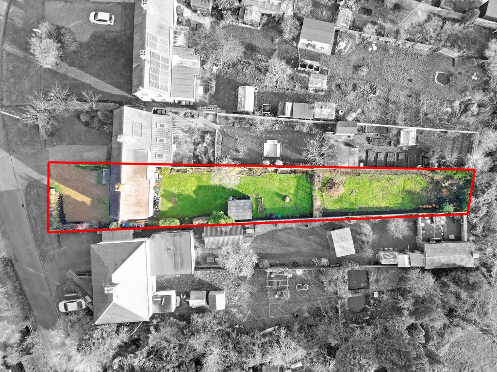 Drone3