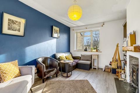 12 Button End, Harston, Cambridge, CB22 7NX
