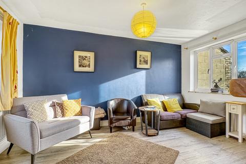 12 Button End, Harston, Cambridge, CB22 7NX