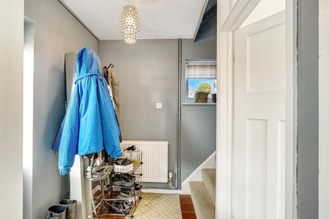 12 Button End, Harston, Cambridge, CB22 7NX