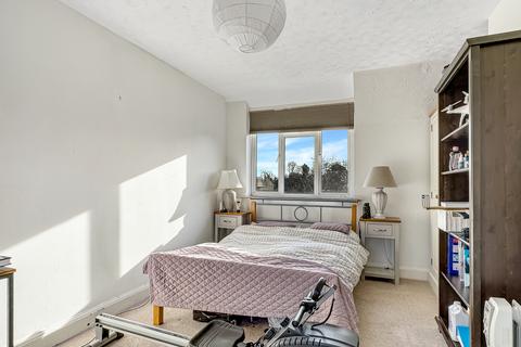 12 Button End, Harston, Cambridge, CB22 7NX