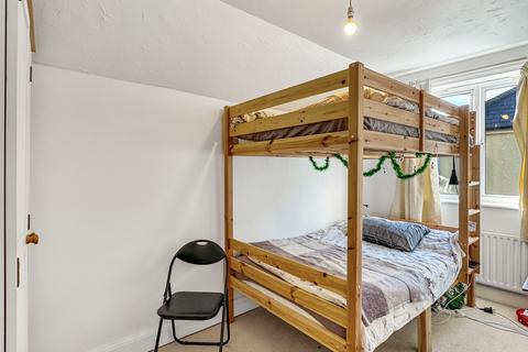 12 Button End, Harston, Cambridge, CB22 7NX
