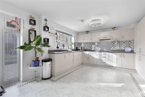20 Clover Field Road, Stainton, Middlesbrough, TS8 9FP