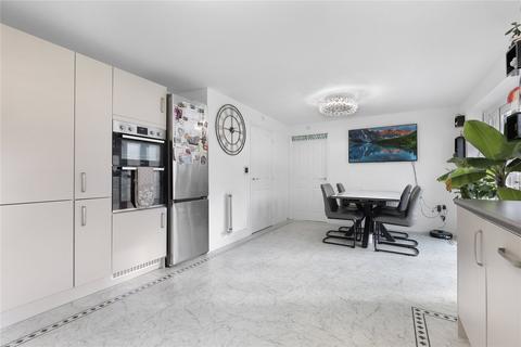 20 Clover Field Road, Stainton, Middlesbrough, TS8 9FP