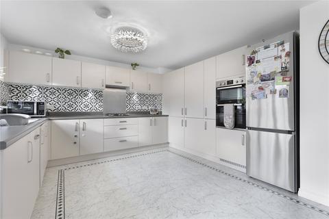 20 Clover Field Road, Stainton, Middlesbrough, TS8 9FP