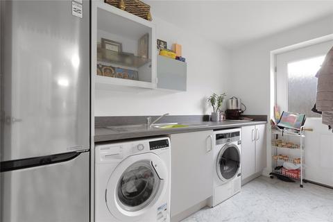 20 Clover Field Road, Stainton, Middlesbrough, TS8 9FP