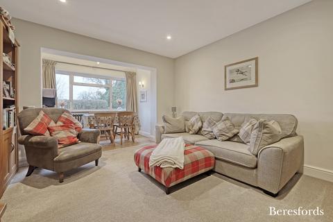 Kenna Quhair Ship Road, West Hanningfield, Chelmsford, CM2 8UZ