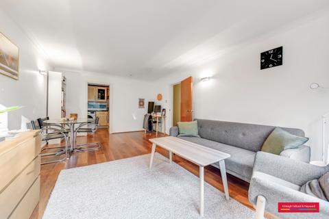 1 bedroom flat to rent, Avenue Road Highgate N6