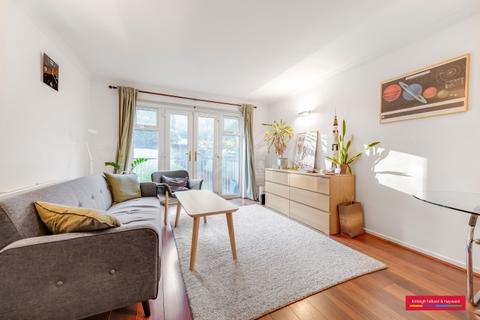 1 bedroom flat to rent, Avenue Road Highgate N6